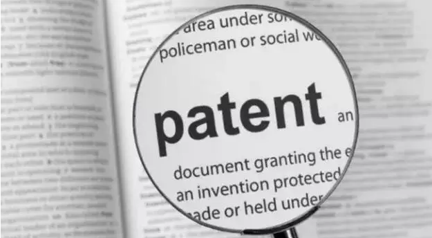 一篇文章全面了解专利优先审查与快速预审